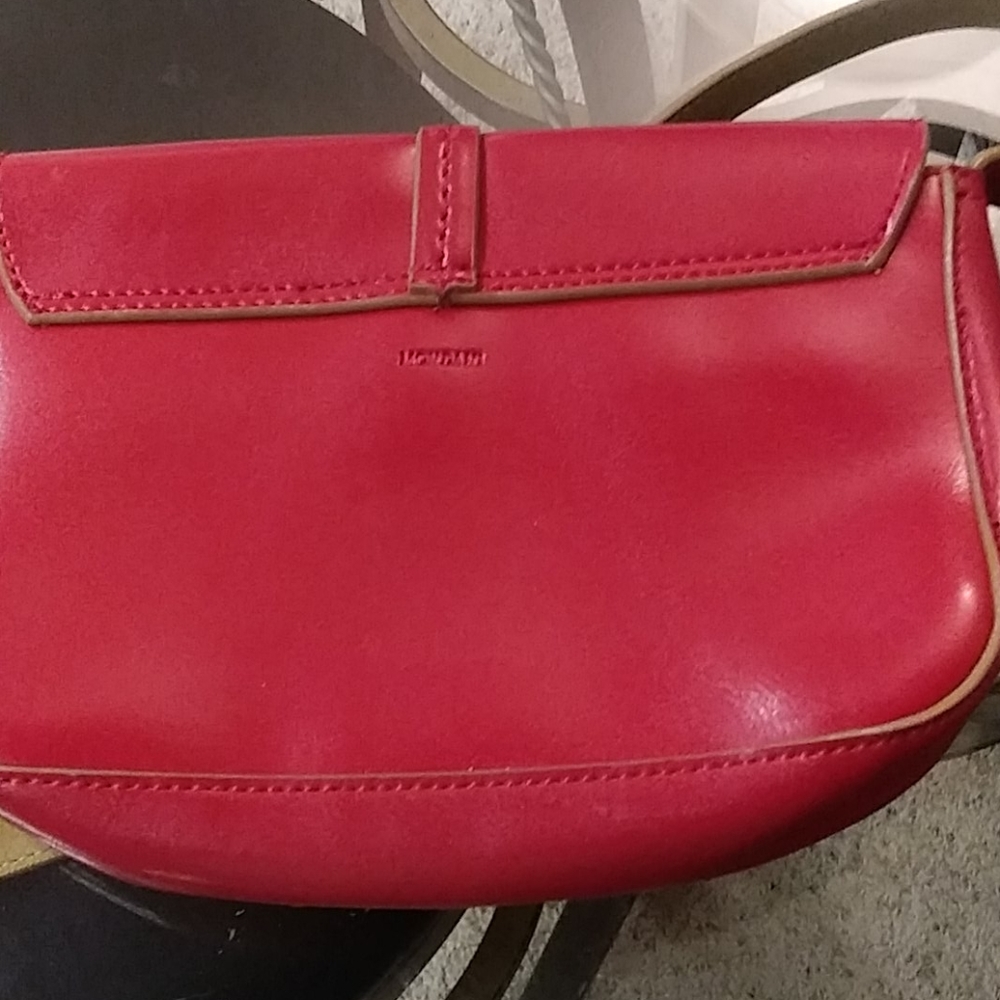 Purse - Picture 2 of 2